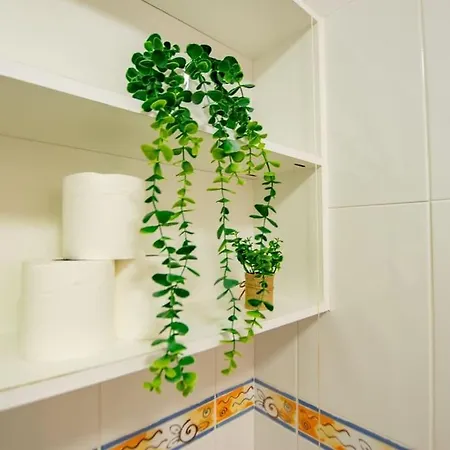 شقة 21 - 2 Bed By Shortstays غالواي